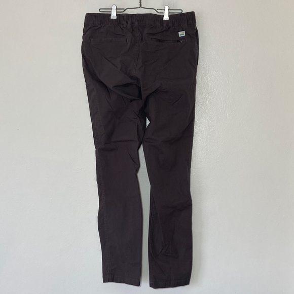 VUORI Ripstop Pants - Picture 3 of 16